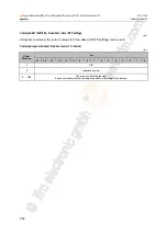 Preview for 262 page of IFM Ecomat 300 AC1421 Device Manual