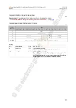 Preview for 279 page of IFM Ecomat 300 AC1421 Device Manual