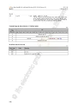 Preview for 286 page of IFM Ecomat 300 AC1421 Device Manual