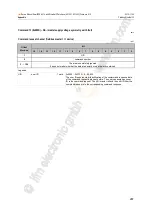 Preview for 287 page of IFM Ecomat 300 AC1421 Device Manual