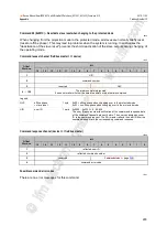 Preview for 293 page of IFM Ecomat 300 AC1421 Device Manual