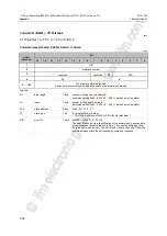 Preview for 300 page of IFM Ecomat 300 AC1421 Device Manual