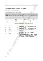 Preview for 312 page of IFM Ecomat 300 AC1421 Device Manual