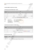 Preview for 332 page of IFM Ecomat 300 AC1421 Device Manual