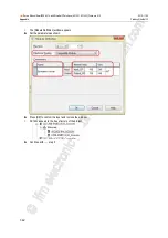 Preview for 342 page of IFM Ecomat 300 AC1421 Device Manual