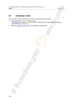 Preview for 348 page of IFM Ecomat 300 AC1421 Device Manual