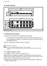 Предварительный просмотр 16 страницы IFM ECOMAT 300 AL1000 Device Manual