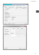 Preview for 59 page of IFM ECOMAT 300 AL1000 Device Manual