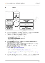 Предварительный просмотр 17 страницы IFM Ecomat 300 AS-i Series Basic Device Manual