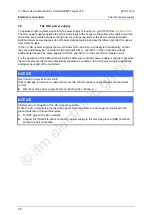 Preview for 90 page of IFM Ecomat 300 AS-i Series Basic Device Manual
