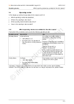 Preview for 115 page of IFM Ecomat 300 AS-i Series Basic Device Manual