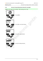 Preview for 119 page of IFM Ecomat 300 AS-i Series Basic Device Manual