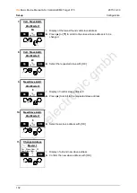 Предварительный просмотр 132 страницы IFM Ecomat 300 AS-i Series Basic Device Manual