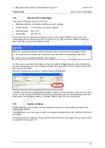 Preview for 151 page of IFM Ecomat 300 AS-i Series Basic Device Manual