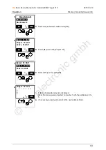 Preview for 181 page of IFM Ecomat 300 AS-i Series Basic Device Manual