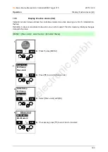 Preview for 183 page of IFM Ecomat 300 AS-i Series Basic Device Manual