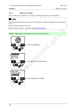 Preview for 200 page of IFM Ecomat 300 AS-i Series Basic Device Manual