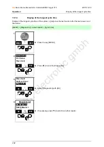 Предварительный просмотр 202 страницы IFM Ecomat 300 AS-i Series Basic Device Manual