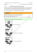 Preview for 210 page of IFM Ecomat 300 AS-i Series Basic Device Manual