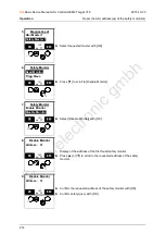 Предварительный просмотр 214 страницы IFM Ecomat 300 AS-i Series Basic Device Manual