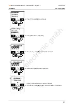 Предварительный просмотр 227 страницы IFM Ecomat 300 AS-i Series Basic Device Manual