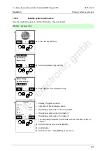 Предварительный просмотр 233 страницы IFM Ecomat 300 AS-i Series Basic Device Manual