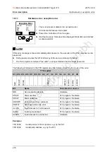 Preview for 270 page of IFM Ecomat 300 AS-i Series Basic Device Manual