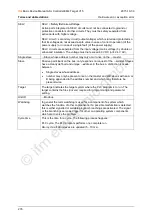 Preview for 276 page of IFM Ecomat 300 AS-i Series Basic Device Manual