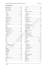 Preview for 278 page of IFM Ecomat 300 AS-i Series Basic Device Manual