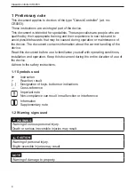 Preview for 4 page of IFM ecomat100 CR0053 Installation Instructions Manual