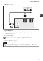 Preview for 11 page of IFM ecomat100 CR0053 Installation Instructions Manual