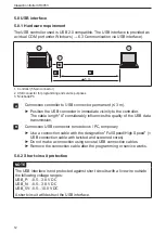 Предварительный просмотр 12 страницы IFM ecomat100 CR0053 Installation Instructions Manual