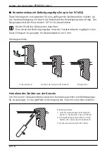 Предварительный просмотр 8 страницы IFM Ecomat100 CR1055 Mounting And Installation Instructions Manual