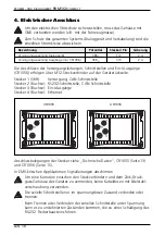 Предварительный просмотр 10 страницы IFM Ecomat100 CR1055 Mounting And Installation Instructions Manual