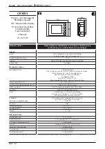 Preview for 12 page of IFM Ecomat100 CR1055 Mounting And Installation Instructions Manual