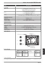 Предварительный просмотр 13 страницы IFM Ecomat100 CR1055 Mounting And Installation Instructions Manual