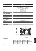 Preview for 15 page of IFM Ecomat100 CR1055 Mounting And Installation Instructions Manual