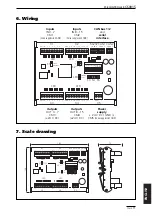 Preview for 11 page of IFM ecomat100 CS0015 Mounting Instructions