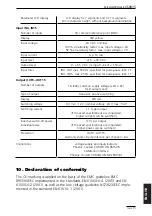 Preview for 13 page of IFM ecomat100 CS0015 Mounting Instructions