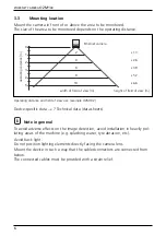 Preview for 6 page of IFM ecomat100 O2M102 Device Manual