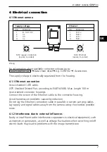 Preview for 7 page of IFM ecomat100 O2M102 Device Manual