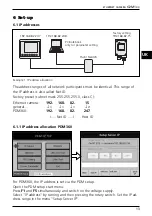 Preview for 13 page of IFM ecomat100 O2M102 Device Manual