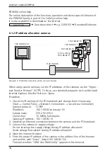 Preview for 14 page of IFM ecomat100 O2M102 Device Manual