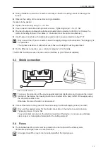 Preview for 11 page of IFM ecomatController CR0708 Operating Instructions Manual