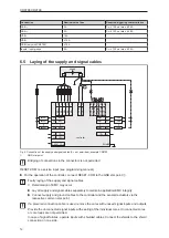 Preview for 12 page of IFM ecomatController CR0708 Operating Instructions Manual