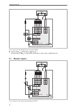 Preview for 14 page of IFM ecomatController CR0708 Operating Instructions Manual