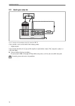 Preview for 16 page of IFM ecomatController CR0708 Operating Instructions Manual