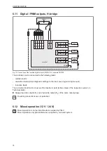 Preview for 18 page of IFM ecomatController CR0708 Operating Instructions Manual