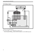 Preview for 12 page of IFM ecomatController Installation Instructions Manual