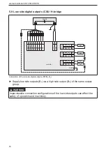 Preview for 16 page of IFM ecomatController Installation Instructions Manual